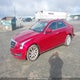 1G6AG5RX7H0203219 2017 Cadillac Ats Turbo Base auction photo thumbnail 2