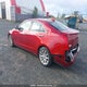 1G6AG5RX7H0203219 2017 Cadillac Ats Turbo Base auction photo thumbnail 3