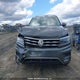 3VV4B7AX3JM129768 2018 Volkswagen Tiguan Highline auction photo thumbnail 13