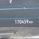 3VV4B7AX3JM129768 2018 Volkswagen Tiguan Highline auction photo thumbnail 16