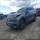 3VV4B7AX3JM129768 2018 Volkswagen Tiguan Highline auction photo thumbnail 2