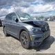 3VV4B7AX3JM129768 2018 Volkswagen Tiguan Highline auction photo thumbnail 6