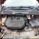 1FMCU9G92EUA16996 2014 Ford Escape Se auction photo thumbnail 10