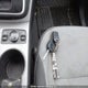 1FMCU9G92EUA16996 2014 Ford Escape Se auction photo thumbnail 11