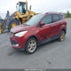 1FMCU9G92EUA16996 2014 Ford Escape Se auction photo thumbnail 2