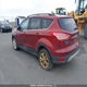 1FMCU9G92EUA16996 2014 Ford Escape Se auction photo thumbnail 3