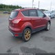 1FMCU9G92EUA16996 2014 Ford Escape Se auction photo thumbnail 4