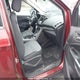 1FMCU9G92EUA16996 2014 Ford Escape Se auction photo thumbnail 5