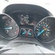 1FMCU9G92EUA16996 2014 Ford Escape Se auction photo thumbnail 7