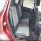 1FMCU9G92EUA16996 2014 Ford Escape Se auction photo thumbnail 8