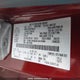 1FMCU9G92EUA16996 2014 Ford Escape Se auction photo thumbnail 9