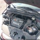 5J6RE48568L812391 2008 Honda Cr-V Ex auction photo thumbnail 10