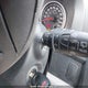 5J6RE48568L812391 2008 Honda Cr-V Ex auction photo thumbnail 11
