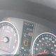 5J6RE48568L812391 2008 Honda Cr-V Ex auction photo thumbnail 15