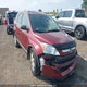 5J6RE48568L812391 2008 Honda Cr-V Ex auction photo thumbnail 1