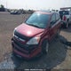 5J6RE48568L812391 2008 Honda Cr-V Ex auction photo thumbnail 2
