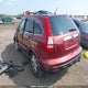 5J6RE48568L812391 2008 Honda Cr-V Ex auction photo thumbnail 3