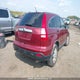 5J6RE48568L812391 2008 Honda Cr-V Ex auction photo thumbnail 4
