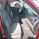 5J6RE48568L812391 2008 Honda Cr-V Ex auction photo thumbnail 5