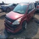 5J6RE48568L812391 2008 Honda Cr-V Ex auction photo thumbnail 6