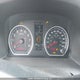 5J6RE48568L812391 2008 Honda Cr-V Ex auction photo thumbnail 7