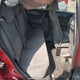 5J6RE48568L812391 2008 Honda Cr-V Ex auction photo thumbnail 8