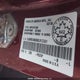 5J6RE48568L812391 2008 Honda Cr-V Ex auction photo thumbnail 9