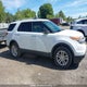 1FM5K8D83DGA90218 2013 Ford Explorer auction photo thumbnail 13
