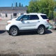 1FM5K8D83DGA90218 2013 Ford Explorer auction photo thumbnail 14