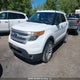 1FM5K8D83DGA90218 2013 Ford Explorer auction photo thumbnail 2