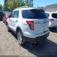 1FM5K8D83DGA90218 2013 Ford Explorer auction photo thumbnail 3
