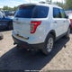 1FM5K8D83DGA90218 2013 Ford Explorer auction photo thumbnail 4