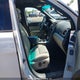 1FM5K8D83DGA90218 2013 Ford Explorer auction photo thumbnail 5