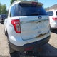 1FM5K8D83DGA90218 2013 Ford Explorer auction photo thumbnail 6