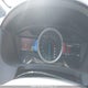 1FM5K8D83DGA90218 2013 Ford Explorer auction photo thumbnail 7