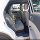 1FM5K8D83DGA90218 2013 Ford Explorer auction photo thumbnail 8
