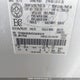1FM5K8D83DGA90218 2013 Ford Explorer auction photo thumbnail 9