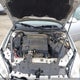 2G1WB5E3XD1248733 2013 Chevrolet Impala Lt auction photo thumbnail 10
