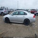 2G1WB5E3XD1248733 2013 Chevrolet Impala Lt auction photo thumbnail 14