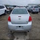 2G1WB5E3XD1248733 2013 Chevrolet Impala Lt auction photo thumbnail 16