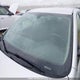 2G1WB5E3XD1248733 2013 Chevrolet Impala Lt auction photo thumbnail 17