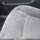 2G1WB5E3XD1248733 2013 Chevrolet Impala Lt auction photo thumbnail 20