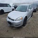 2G1WB5E3XD1248733 2013 Chevrolet Impala Lt auction photo thumbnail 2