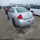 2G1WB5E3XD1248733 2013 Chevrolet Impala Lt auction photo thumbnail 3