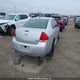 2G1WB5E3XD1248733 2013 Chevrolet Impala Lt auction photo thumbnail 4