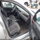 2G1WB5E3XD1248733 2013 Chevrolet Impala Lt auction photo thumbnail 5