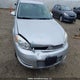 2G1WB5E3XD1248733 2013 Chevrolet Impala Lt auction photo thumbnail 6