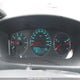 2G1WB5E3XD1248733 2013 Chevrolet Impala Lt auction photo thumbnail 7