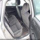 2G1WB5E3XD1248733 2013 Chevrolet Impala Lt auction photo thumbnail 8