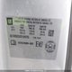 2G1WB5E3XD1248733 2013 Chevrolet Impala Lt auction photo thumbnail 9